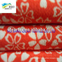 T/C Suit-dress fabric